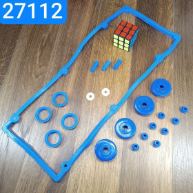 406.1007245* 406.1006081